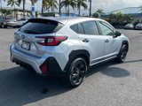 Used 2024 Subaru Crosstrek 2.0i image 5