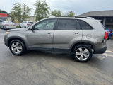 Used 2013 Kia Sorento EX image 4