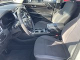 Used 2018 Kia Sorento L image 5