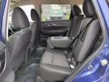 Used 2020 Nissan Rogue SV image 4