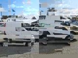 Used 2015 Ford Transit Connect XL image 4