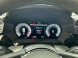 Used 2024 Audi A3 2.0T Premium Plus w/ Premium Plus Package image 3