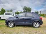 Used 2021 Chevrolet Trax LT image 3