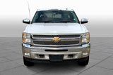 Used 2012 Chevrolet Silverado 1500 LT image 3