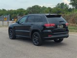 Used 2019 Jeep Grand Cherokee Limited X image 5