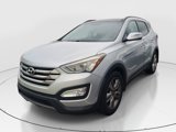 Used 2016 Hyundai Santa Fe Sport 2.0T w/ Option Group 05 image 3