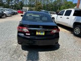 Used 2013 Toyota Corolla LE image 5