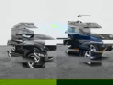 Used 2022 Hyundai Kona SEL w/ Cargo Package image 2