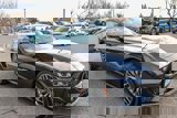 New 2024 Ford Mustang GT Premium image 5