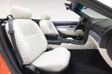 Used 2003 Ford Thunderbird image 4