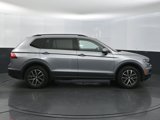 Used 2019 Volkswagen Tiguan SE image 6