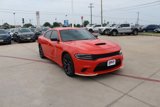 Used 2021 Dodge Charger GT w/ Blacktop Package image 3