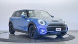 Certified 2022 MINI Cooper Clubman S image 6