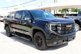 Used 2024 GMC Sierra 1500 Elevation w/ Elevation Premium Package image 2