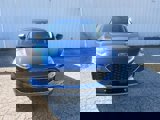 Certified 2022 Ford Escape SE w/ Convenience Package image 2