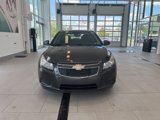 Used 2014 Chevrolet Cruze LT image 2