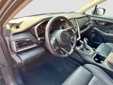 Used 2021 Subaru Outback Limited image 5