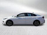 Certified 2021 Kia Forte LXS image 4