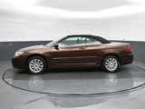 Used 2013 Chrysler 200 Touring image 4