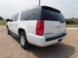 Used 2013 GMC Yukon XL SLT image 3