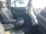 Used 2017 Buick Enclave Leather image 4