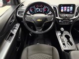 Used 2018 Chevrolet Equinox LT w/ Sun & Infotainment Package image 2