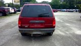 Used 2002 Ford Explorer Sport image 4