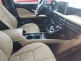 Used 2020 Lincoln Corsair Reserve w/ Elements Package image 3