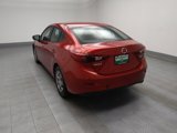 Used 2015 MAZDA MAZDA3 i Sport image 5
