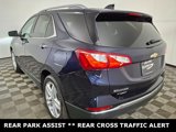 Used 2020 Chevrolet Equinox Premier image 3