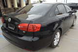 Used 2014 Volkswagen Jetta SE image 5