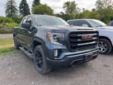Used 2021 GMC Sierra 1500 Elevation image 3