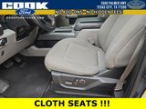 Used 2018 Ford F150 XLT w/ Equipment Group 302A Luxury image 5