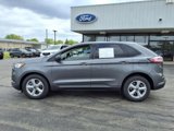 Certified 2024 Ford Edge SE image 6