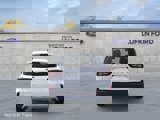 New 2025 Ford Escape Active image 5