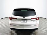 Used 2022 Acura MDX FWD w/ Technology Package image 6