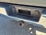 Used 2019 GMC Sierra 1500 SLE w/ SLE Value Package image 5