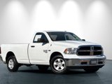 Certified 2020 RAM 1500 Tradesman w/ Popular Equipment Group image 2