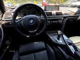 Used 2019 BMW 430i Gran Coupe xDrive image 2
