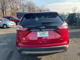 Certified 2023 Ford Edge SEL w/ Convenience Package image 5