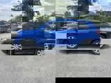 Used 2015 Mitsubishi Outlander Sport ES image 3