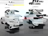 Used 2024 Kia Forte LXS image 4