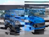 View Video