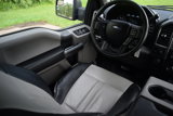 Used 2018 Ford F150 XLT w/ Equipment Group 302A Luxury image 2