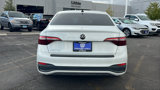 Used 2023 Volkswagen Jetta Sport image 6