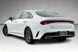 Used 2022 Kia K5 LXS image 4