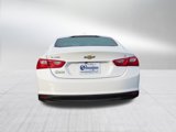 Used 2023 Chevrolet Malibu LT image 6