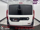 Used 2018 RAM ProMaster City Tradesman image 5