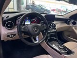 Used 2018 Mercedes-Benz C 300 Sedan image 2