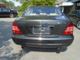 Used 2003 Mercedes-Benz S 600 image 5